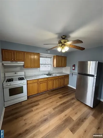 92 Bergen Turnpike Ridgefield Park NJ 07660
