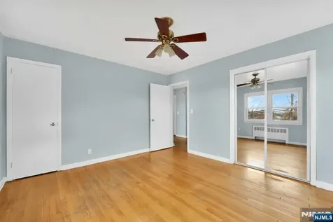 92 Bergen Turnpike Ridgefield Park NJ 07660