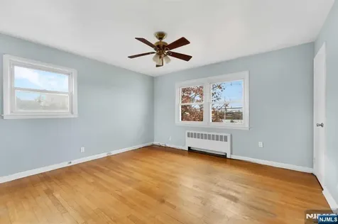 92 Bergen Turnpike Ridgefield Park NJ 07660