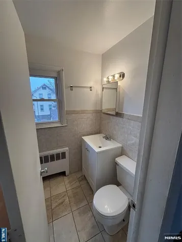 92 Bergen Turnpike Ridgefield Park NJ 07660
