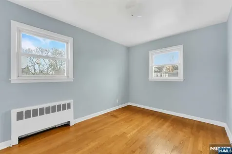 92 Bergen Turnpike Ridgefield Park NJ 07660