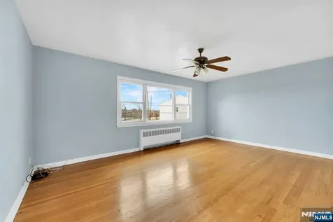 92 Bergen Turnpike Ridgefield Park NJ 07660