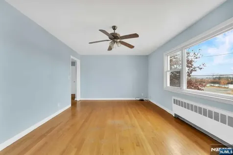 92 Bergen Turnpike Ridgefield Park NJ 07660