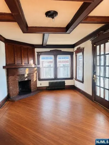 18 Pleasant Place Kearny NJ 07032