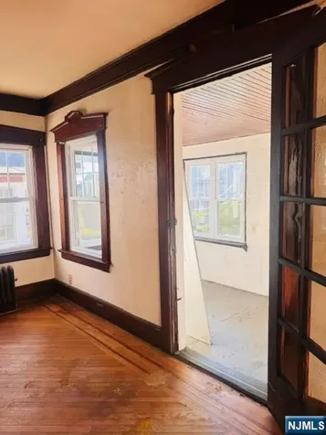 18 Pleasant Place Kearny NJ 07032