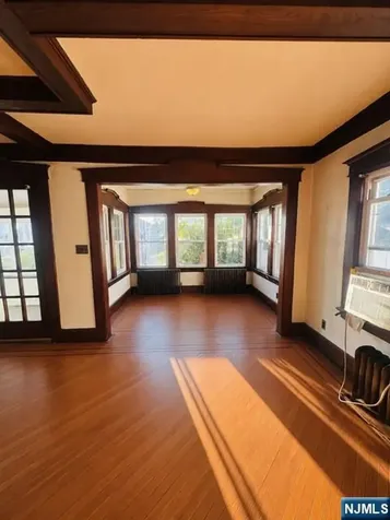 18 Pleasant Place Kearny NJ 07032