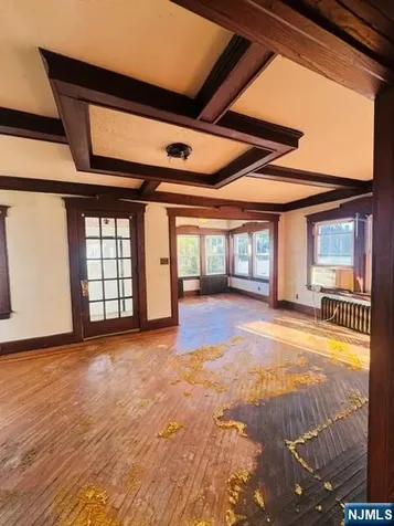 18 Pleasant Place Kearny NJ 07032