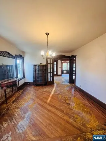 18 Pleasant Place Kearny NJ 07032