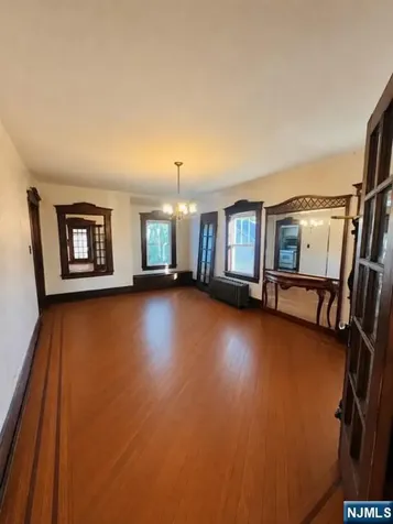 18 Pleasant Place Kearny NJ 07032