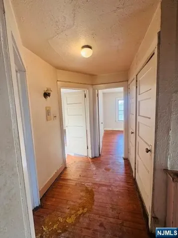 18 Pleasant Place Kearny NJ 07032