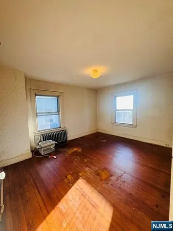18 Pleasant Place Kearny NJ 07032