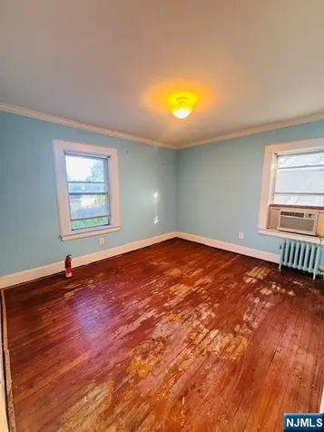 18 Pleasant Place Kearny NJ 07032