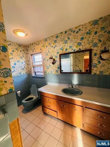18 Pleasant Place Kearny NJ 07032