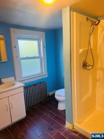 18 Pleasant Place Kearny NJ 07032