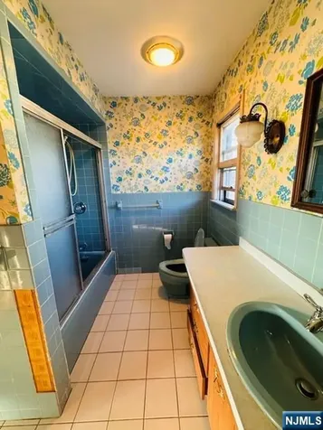 18 Pleasant Place Kearny NJ 07032