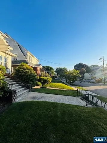 18 Pleasant Place Kearny NJ 07032