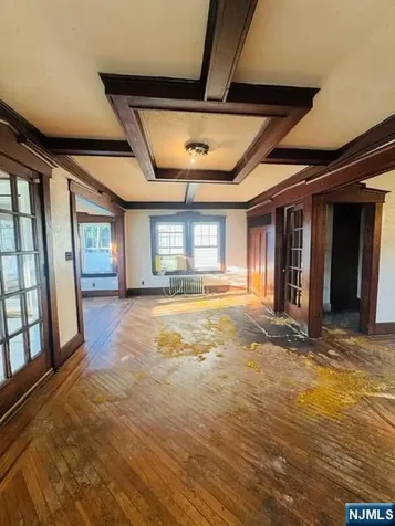 18 Pleasant Place Kearny NJ 07032