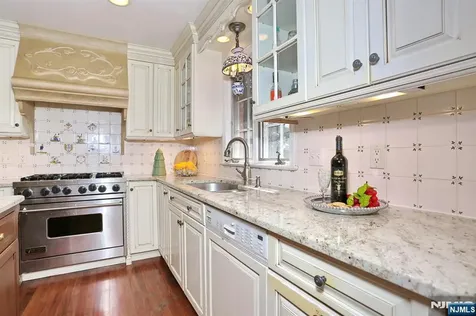 328 Ridgewood Avenue Ridgewood NJ 07450