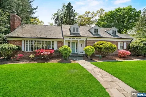 328 Ridgewood Avenue Ridgewood NJ 07450