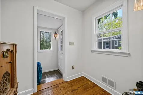328 Ridgewood Avenue Ridgewood NJ 07450