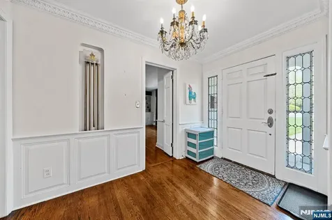 328 Ridgewood Avenue Ridgewood NJ 07450