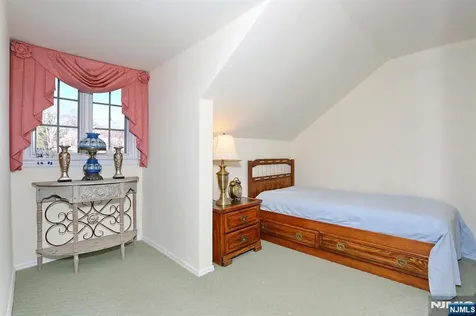 328 Ridgewood Avenue Ridgewood NJ 07450