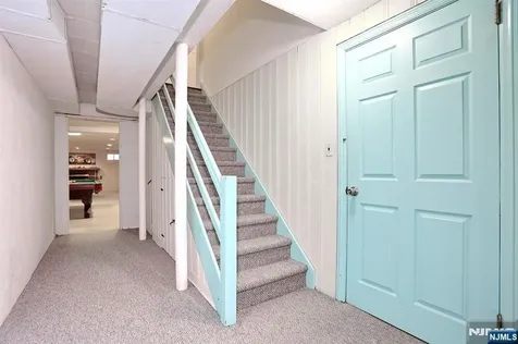 328 Ridgewood Avenue Ridgewood NJ 07450