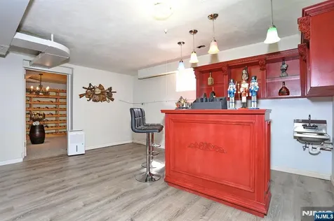 328 Ridgewood Avenue Ridgewood NJ 07450