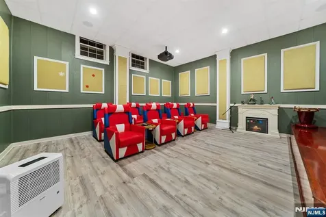 328 Ridgewood Avenue Ridgewood NJ 07450
