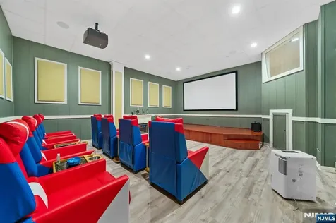 328 Ridgewood Avenue Ridgewood NJ 07450
