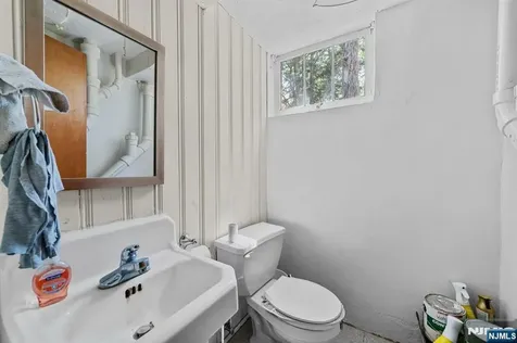 328 Ridgewood Avenue Ridgewood NJ 07450