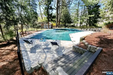 328 Ridgewood Avenue Ridgewood NJ 07450