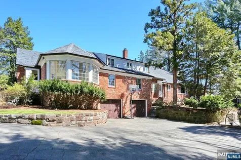 328 Ridgewood Avenue Ridgewood NJ 07450