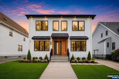 314 Passaic Avenue Rutherford NJ 07070