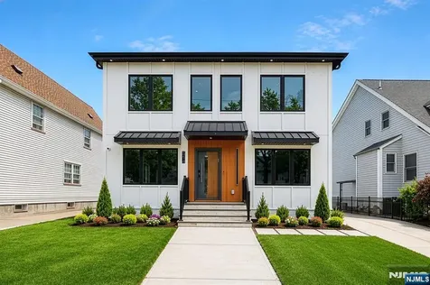 314 Passaic Avenue Rutherford NJ 07070