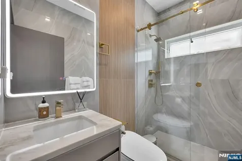 314 Passaic Avenue Rutherford NJ 07070