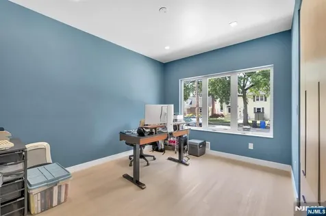 314 Passaic Avenue Rutherford NJ 07070