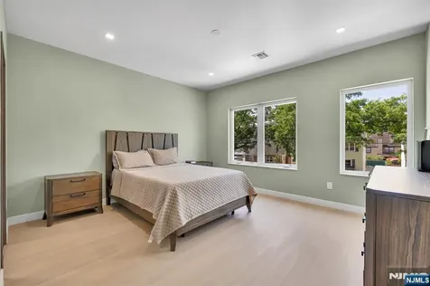 314 Passaic Avenue Rutherford NJ 07070