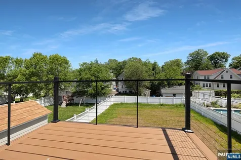 314 Passaic Avenue Rutherford NJ 07070