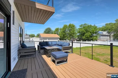 314 Passaic Avenue Rutherford NJ 07070