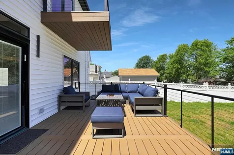 314 Passaic Avenue Rutherford NJ 07070