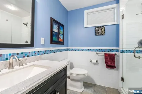 314 Winthrop Road Teaneck NJ 07666