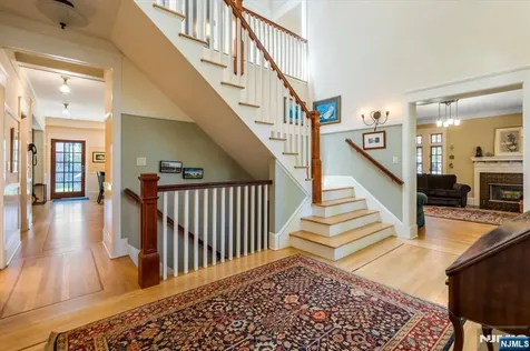 314 Winthrop Road Teaneck NJ 07666