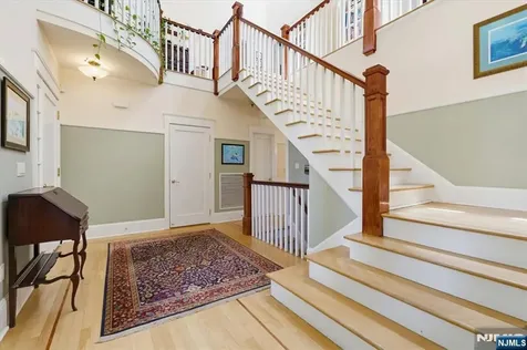 314 Winthrop Road Teaneck NJ 07666