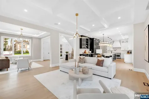 75 Susan Drive Closter NJ 07624
