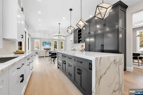 75 Susan Drive Closter NJ 07624