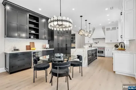 75 Susan Drive Closter NJ 07624