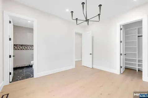 75 Susan Drive Closter NJ 07624