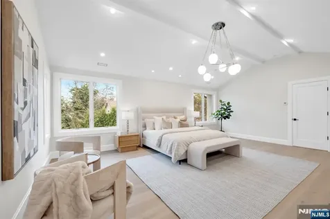 75 Susan Drive Closter NJ 07624