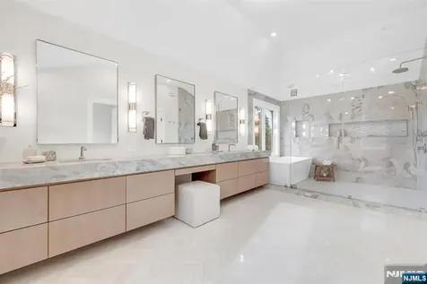 75 Susan Drive Closter NJ 07624